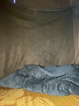 Linda-babyy online show from 05/22/26, 11:10