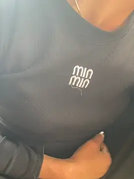 Linda-babyy online show from 06/10/26, 08:57