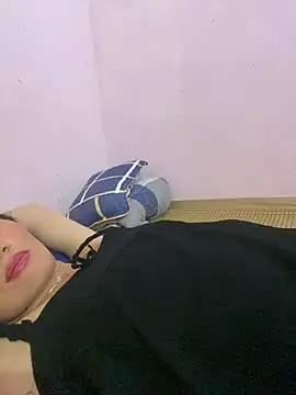 Linda-babyy online show from 06/24/26, 05:50