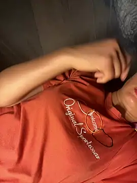 Linda-babyy online show from 07/25/26, 12:20