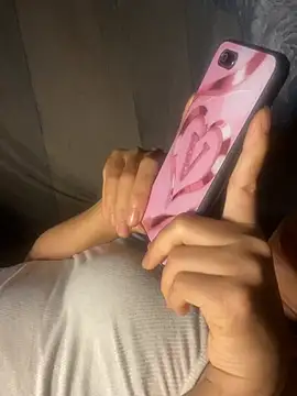 Linda-babyy online show from 07/26/26, 02:02