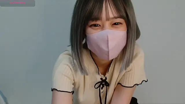 Snapshot of yuki4179 chatting on 06/19/26, 04:00 yuki4179 online show from 06/19/26, 04:00