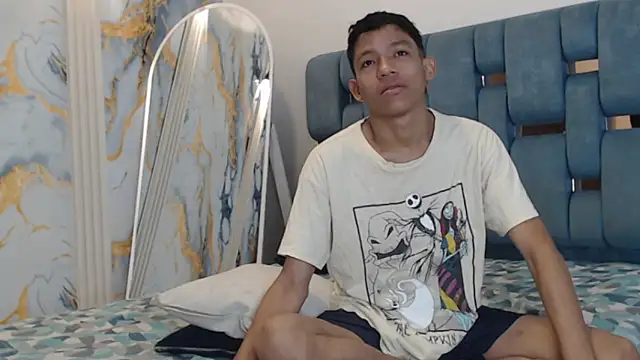 GREAT BALLS online show from 06/16/26, 07:22