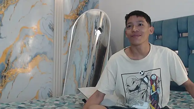 GREAT BALLS online show from 06/17/26, 07:22