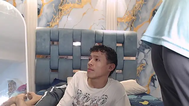 GREAT BALLS online show from 06/24/26, 07:29