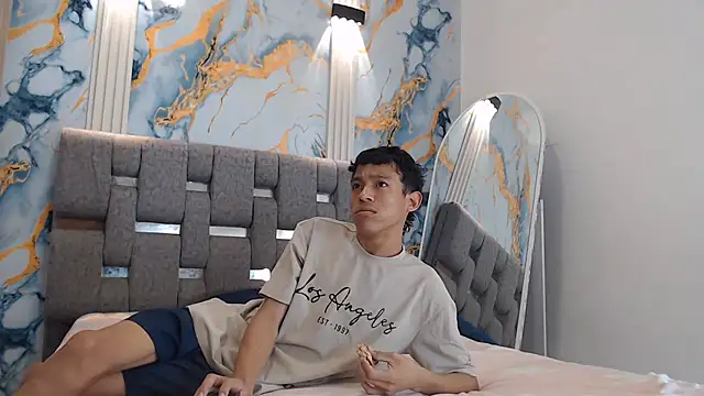GREAT BALLS online show from 07/10/26, 07:12