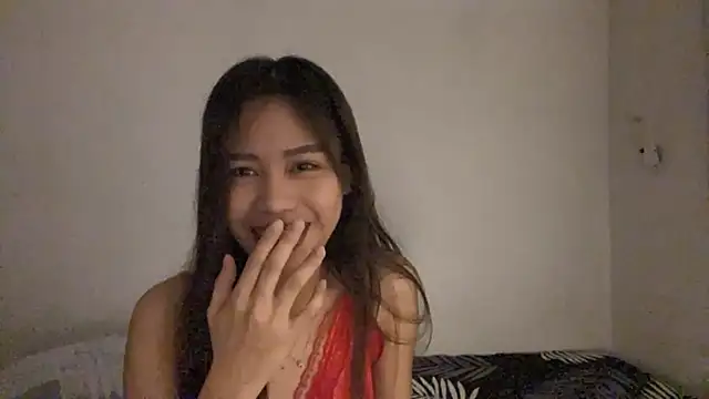 shachihexa online show from 06/23/26, 04:21