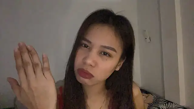 shachihexa online show from 06/26/26, 03:33
