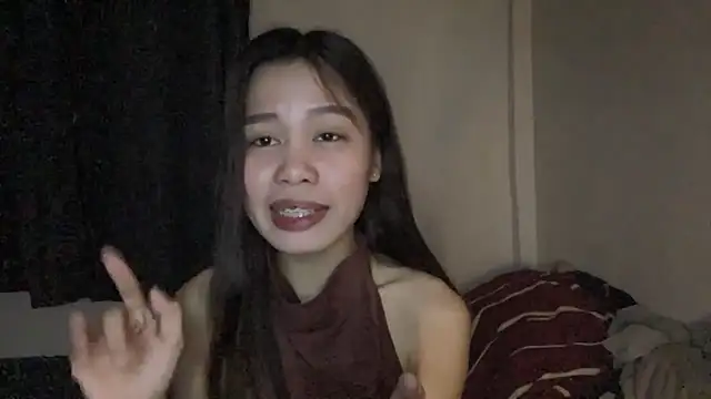 shachihexa online show from 06/27/26, 05:07