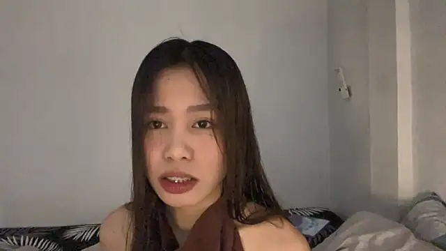 shachihexa online show from 07/04/26, 04:24