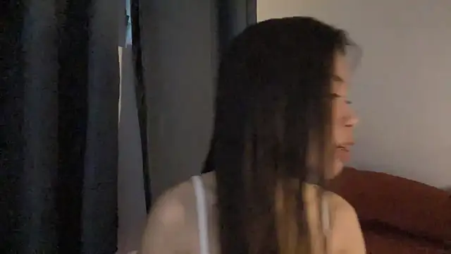 shachihexa online show from 07/06/26, 03:25