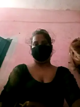 HOT  SANIYA140 online show from 06/08/26, 05:13