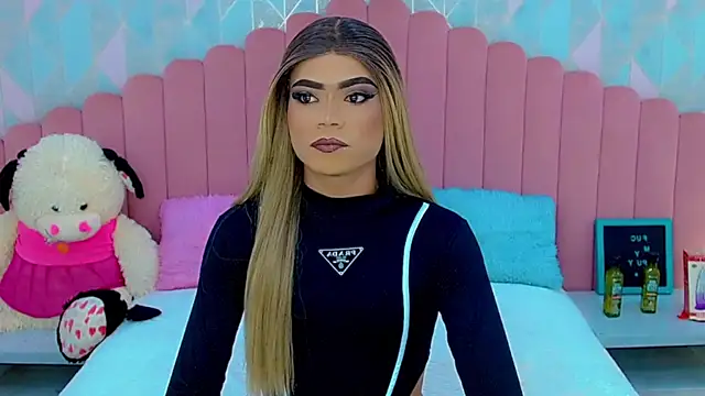 Snapshot of ariadnna_princes chatting on 05/20/26, 04:29 ariadnna princes online show from 05/20/26, 04:29