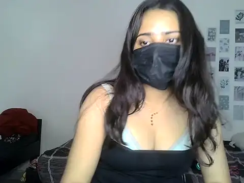 priyanks sharma37 online show from 05/21/26, 05:47