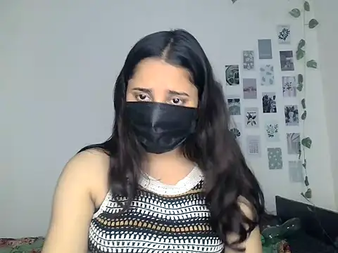 priyanks sharma37 online show from 06/05/26, 05:36