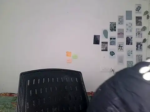 priyanks sharma37 online show from 06/05/26, 06:52