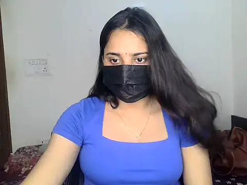 priyanks sharma37 online show from 06/09/26, 05:41