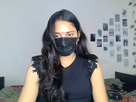 priyanks sharma37 online show from 06/12/26, 05:50