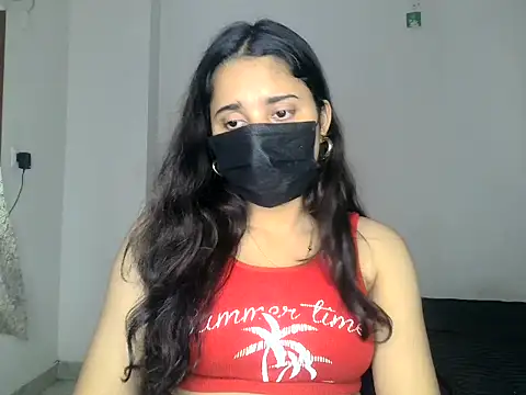 priyanks sharma37 online show from 07/03/26, 05:47