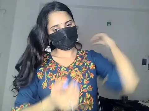 priyanks sharma37 online show from 07/05/26, 05:25
