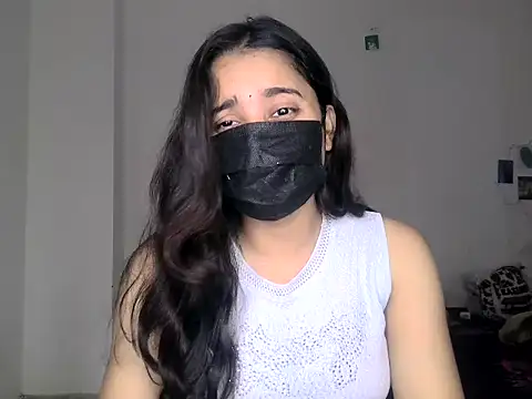priyanks sharma37 online show from 07/10/26, 05:56