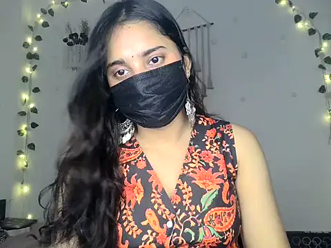 priyanks sharma37 online show from 07/12/26, 05:42