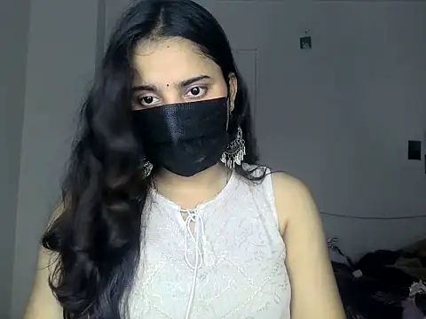 priyanks sharma37 online show from 07/13/26, 05:43