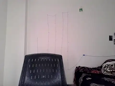 priyanks sharma37 online show from 07/15/26, 05:45