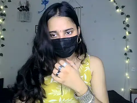 priyanks sharma37 online show from 07/17/26, 05:25