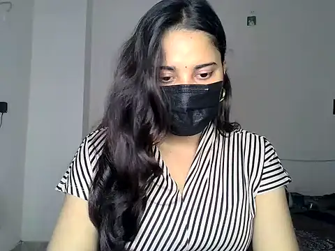 priyanks sharma37 online show from 07/18/26, 05:33