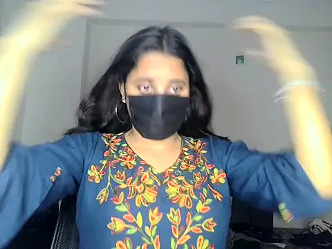 priyanks sharma37 online show from 07/19/26, 05:44