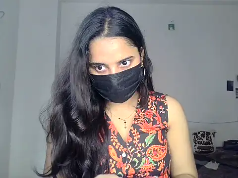 priyanks sharma37 online show from 07/23/26, 05:27