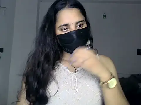 priyanks sharma37 online show from 07/24/26, 05:27