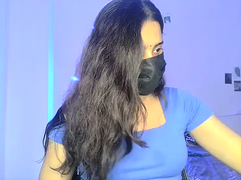 priyanks sharma37 online show from 07/26/26, 05:48