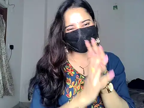 priyanks sharma37 online show from 07/28/26, 05:25