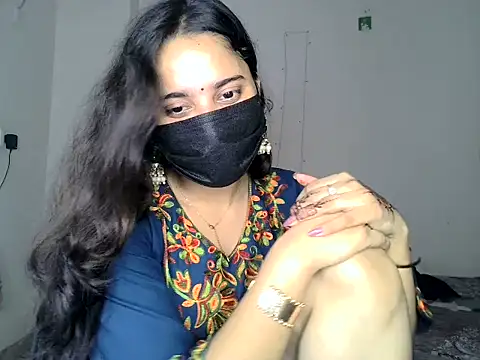 priyanks sharma37 online show from 07/28/26, 11:17