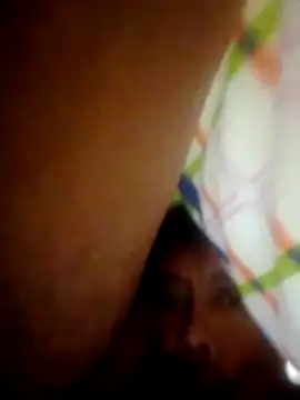 ejamnizam611 online show from 05/19/26, 06:47