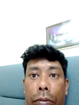 ejamnizam611 online show from 06/22/26, 05:43