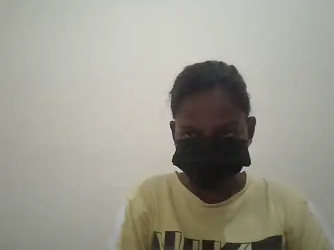 hot shivani13 online show from 08/04/26, 08:50