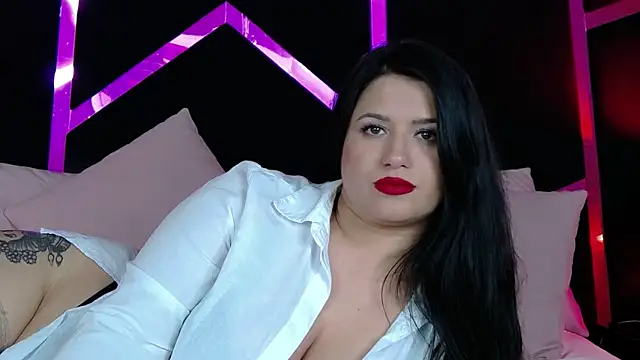 EssenaMonroe online show from 07/06/26, 03:47