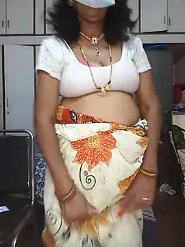 Snapshot of Kannada_telugu_lesbians chatting on 05/19/26, 05:19 Kannada telugu lesbians online show from 05/19/26, 05:19