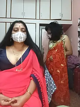 Snapshot of Kannada_telugu_lesbians chatting on 05/20/26, 06:03 Kannada telugu lesbians online show from 05/20/26, 06:03