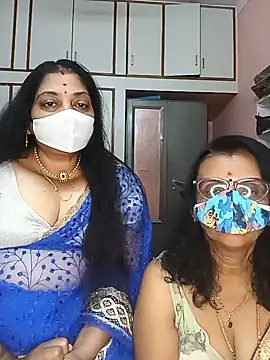 Snapshot of Kannada_telugu_lesbians chatting on 05/25/26, 06:08 Kannada telugu lesbians online show from 05/25/26, 06:08