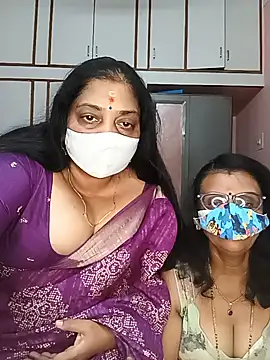 Snapshot of Kannada_telugu_lesbians chatting on 05/25/26, 06:14 Kannada telugu lesbians online show from 05/25/26, 06:14