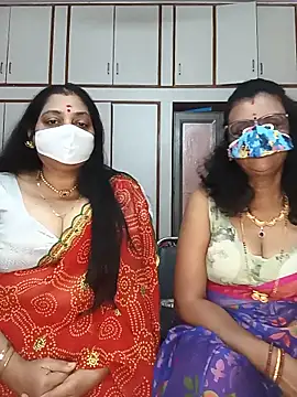 Snapshot of Kannada_telugu_lesbians chatting on 05/26/26, 06:42 Kannada telugu lesbians online show from 05/26/26, 06:42