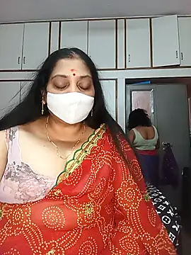 Snapshot of Kannada_telugu_lesbians chatting on 05/26/26, 06:59 Kannada telugu lesbians online show from 05/26/26, 06:59