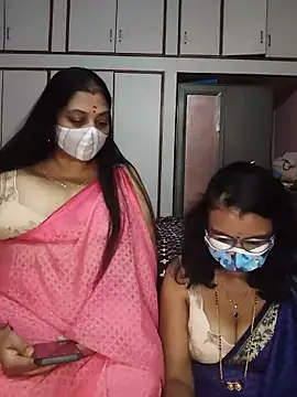 Snapshot of Kannada_telugu_lesbians chatting on 05/27/26, 02:25 Kannada telugu lesbians online show from 05/27/26, 02:25