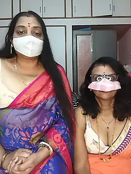 Snapshot of Kannada_telugu_lesbians chatting on 05/28/26, 08:11 Kannada telugu lesbians online show from 05/28/26, 08:11