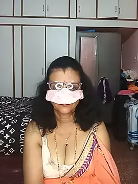 Snapshot of Kannada_telugu_lesbians chatting on 05/29/26, 02:09 Kannada telugu lesbians online show from 05/29/26, 02:09