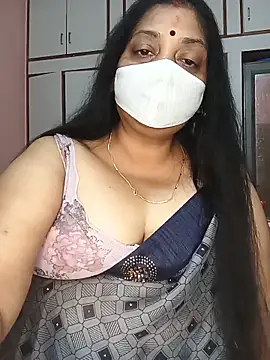 Snapshot of Kannada_telugu_lesbians chatting on 05/29/26, 02:15 Kannada telugu lesbians online show from 05/29/26, 02:15